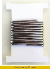 STAGNO PER SALDARE AL 33%