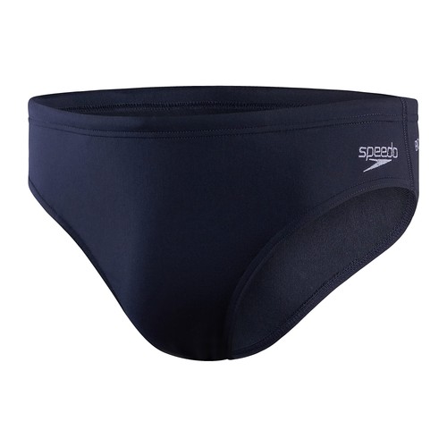 Speedo uomo essential eco - speedo,