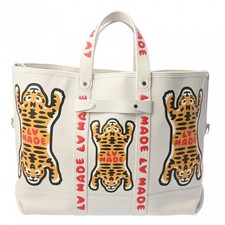 Borsa trolley collaborazione