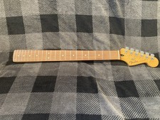 Fender Player Plus Series