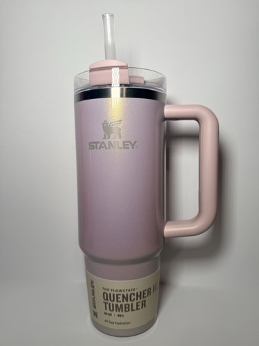 Bicchiere stanley target - stanley, x