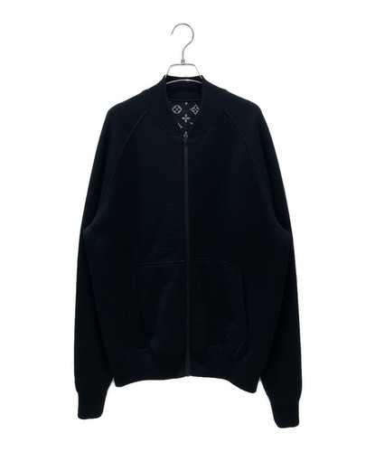 Louis vuitton giacca - vuitton, top
