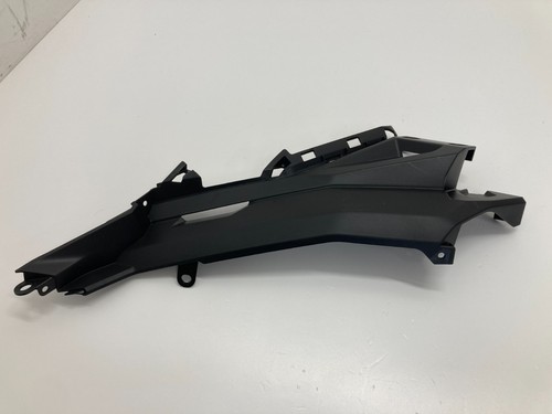 Carena destra honda adv - destra, x-adv