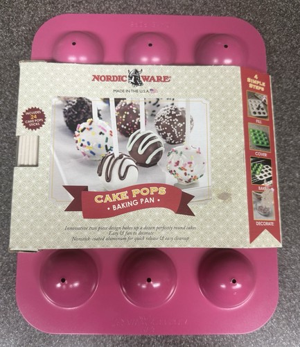 Nuova teglia forno nordic - teglia,