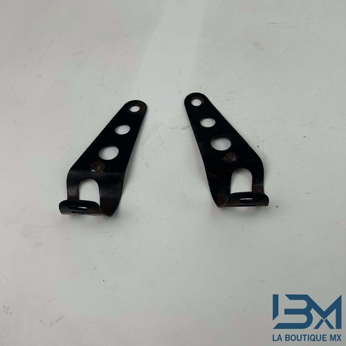 Supports phare 600 n - supports,