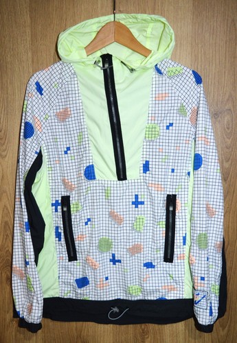Nike windrunner giacca donna - windrunner,