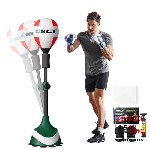 Borsa boxe con supporto - borsa,