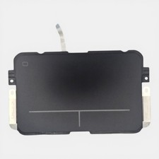 HP Folio 13 Touchpad