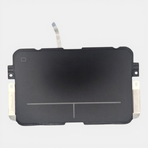 Folio touchpad - folio,
