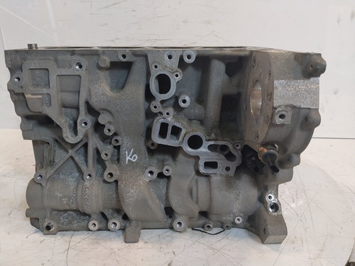 Blocco motore per bmw serie - bmw,