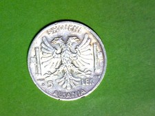 Vittorio Emanuele  III - Regno