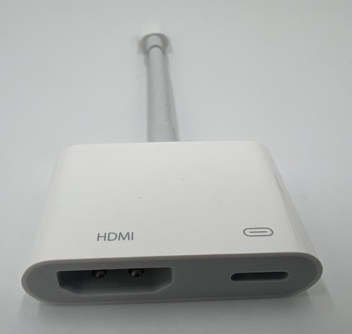 Adattatore digitale apple - digitale,