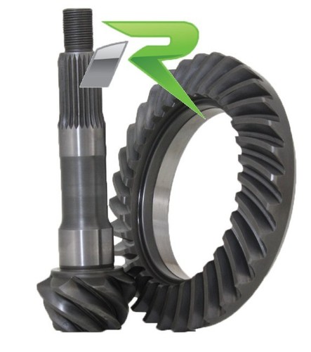 Kit riduttore riduzione - riduttore,
