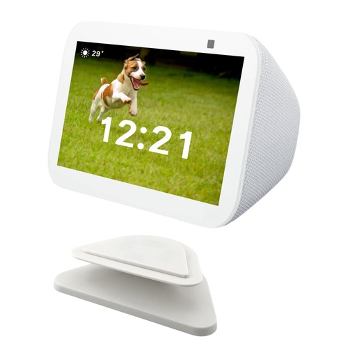 Sintron smart display - display, stand