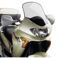 CUPOLINO FUME' X ATTACCHI