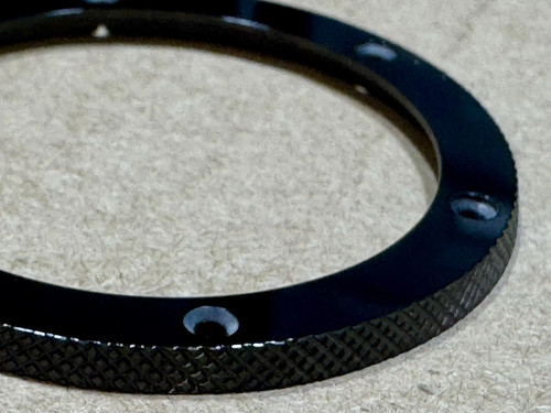Replacement ceramic black - replacement,