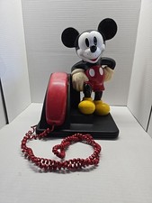 Antico Telefono Vintage