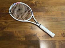 Racchetta Tecnifibre T-Fight