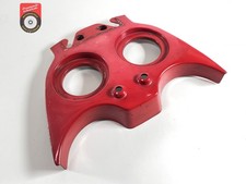 Suzuki DR 800 S Big 1991 -