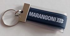 MARANGONI Cordino Portachiavi