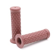 🇮🇹 Manopole Moto