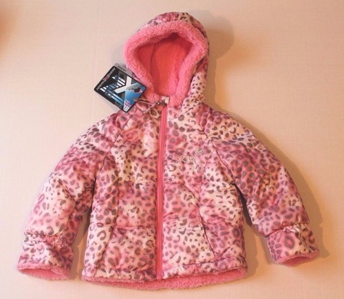 Giacca cappotto invernale