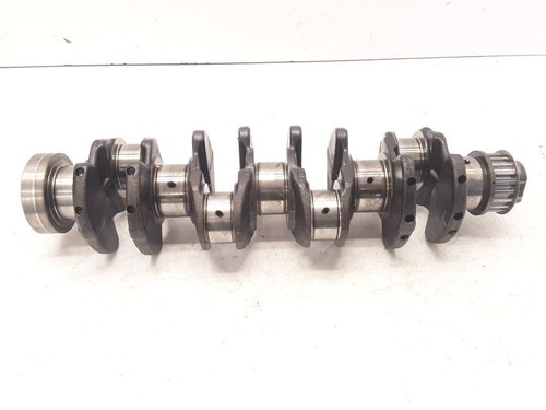 Albero motore diesel - , ford