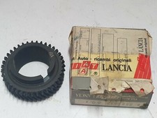 Ingranaggio cambio 5° marcia