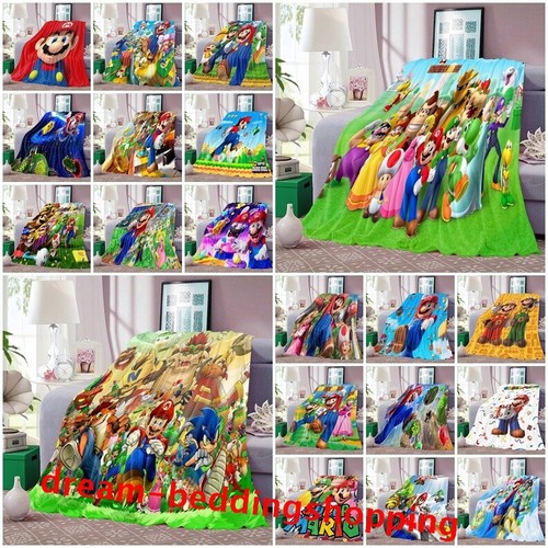 Super mario bros caldo pile - mario,