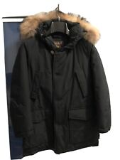 Woolrich Parka bambino