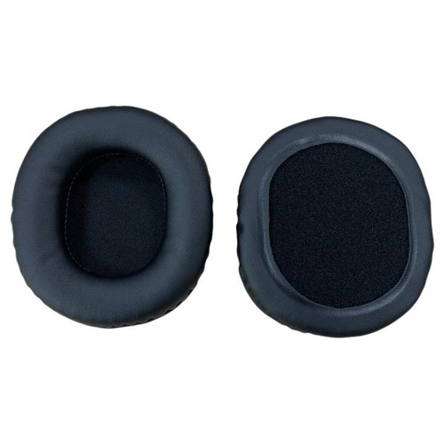 Cuscinetti auricolari - , di