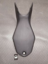 Sella Sedile Ducati Hypermotard 1100 2010-2012 59610602.A