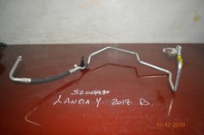 TUBO ARIA CONDIZIONATA LANCIA