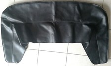 Alfa Romeo Duetto spider 1300