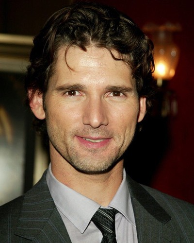 79539 eric bana - 79539,