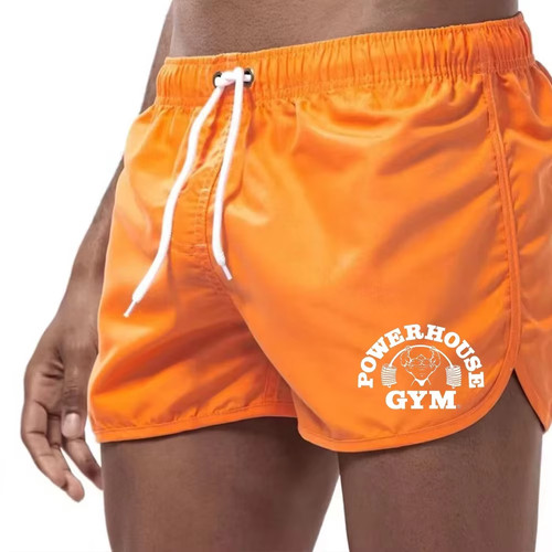Pantaloncino boxer costume - , da
