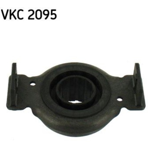 Cuscinetto scarico skf - scarico,
