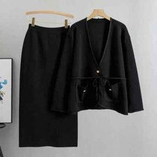Tailleur Completo Donna
