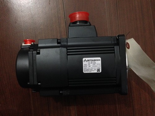 Mitsubishi rp103b - mitsubishi, hc-rp103b