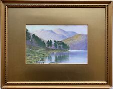 Cornice Oro Vintage Antico