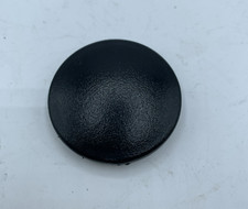 33171230296 TAPPO CHIUSURA