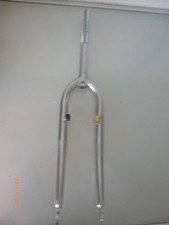 nuova FORCELLA MTB 26 pollici