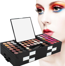 Set palette 142 colori