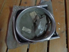 M8397 XX - ghiera CERCHIO FARO