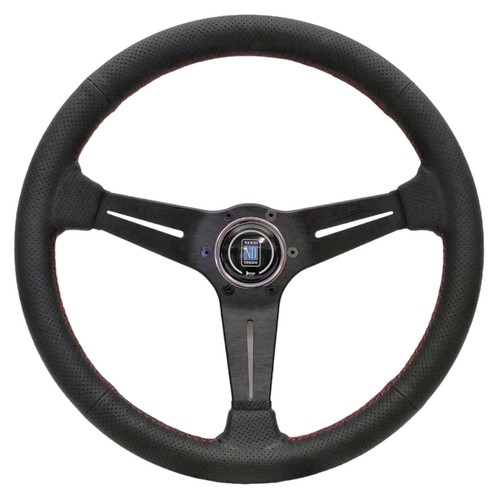 Volante nardi deep corn - nardi, in