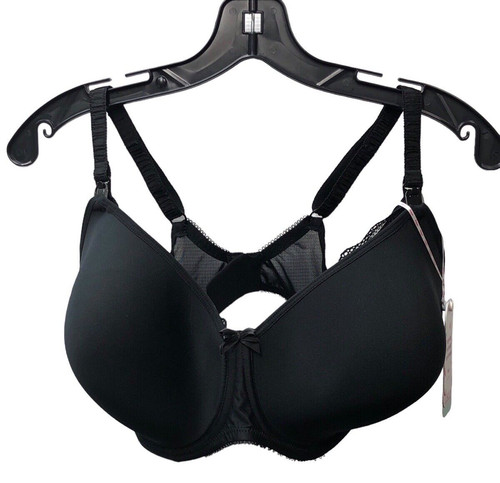 Freya reggiseno - freya,