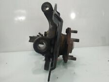 fusello anteriore destro per