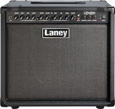 Laney amplificatore chitarra elettrica LX65R