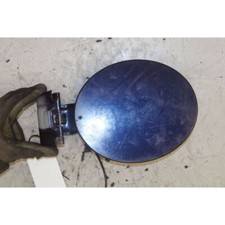 SPORTELLO CARBURANTE MAZDA