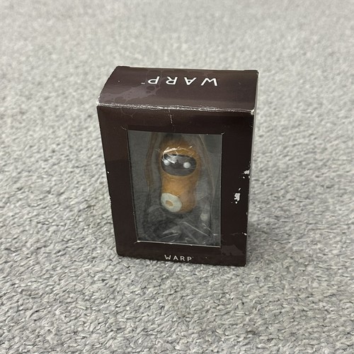 Figurina pax east - figurina,